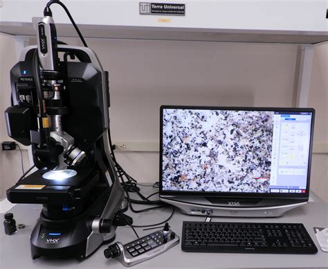 Microscope.com .